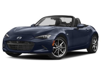 2022 Mazda MX-5 2dr Convertible_101